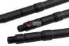 G&P Tokyo Marui MWS GBBR Airsoft Outer Barrel Set