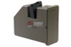 KRYTAC LMG Drum Magazine (3500 rounds AEG Magazine, Compatible with M4 AEG)