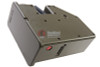 KRYTAC LMG Drum Magazine (3500 rounds AEG Magazine, Compatible with M4 AEG)