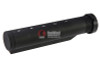G&P Tokyo Marui M16 AEG Airsoft 5 Position Buffer Tube (Gen. 2) - Black