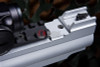 Airsoft Surgeon Airsoft Revolver (Classic Version II)
