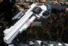 Airsoft Surgeon Airsoft Revolver (Classic Version V)