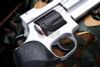 Airsoft Surgeon Airsoft Revolver (Classic Version V)