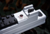 Airsoft Surgeon Airsoft Revolver (Classic Version V)