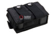 ShowGuns ESC Gas BBs Emergency Shotshell Carrier - Black