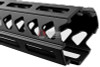 Strike Industries Strike Rail AR-15 - 15.5 inch / Black