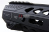 Strike Industries Strike Rail AR-15 - 13.5 inch / Black