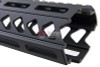 Strike Industries Strike Rail AR-15 - 13.5 inch / Black