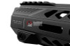 Strike Industries Strike Rail AR-15 - 7 inch / Black