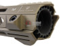 Strike Industries Strike Rail AR-15 - 7 inch / FDE