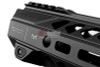 Strike Industries Strike Rail AR-15 - 10 inch / Black