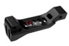 Strike Industries Fang Trigger Guard (Billet Aluminum) for M4 GBBR Series - Black