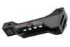 Strike Industries Fang Trigger Guard (Billet Aluminum) for M4 GBBR Series - Black