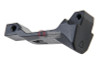 Strike Industries Fang Trigger Guard (Cobra) - Black