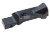 Strike Industries Fang Trigger Guard (Cobra) - Black