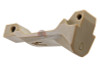 Strike Industries Fang Trigger Guard (Cobra) - FDE