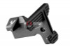 Strike Industries Extended Bolt Catch for M4 GBBR Series