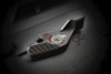Strike Industries Selector Switch (Aluminum 6061-T6) - Black