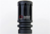 ARES M45 Series Flash Hider Type B (16mm CW)