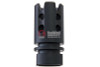 ARES M45 Series Flash Hider Type C (16mm CW)