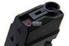 ARES M45 Magazine (55 rounds AEG Magazine)