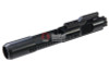 Crusader VFC M4 GBB Bolt Carrier Assy - Steel
