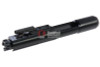 Crusader VFC M4 GBB Bolt Carrier Assy - Steel