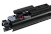 Crusader VFC M4 GBB Bolt Carrier Assy - Steel