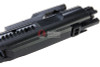 Crusader VFC M4 GBB Bolt Carrier Assy - Steel