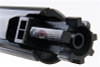Crusader VFC M4 GBB Bolt Carrier Assy - Steel