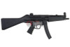 Umarex MP5A4 AEG Airsoft Rifle (by VFC)