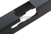 Umarex Glock 17 Gen 4 GBB Airsoft Slide (Original Parts # 01-1) by VFC