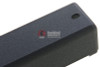 Umarex Glock 17 Gen 4 GBB Airsoft Slide (Original Parts # 01-1) by VFC
