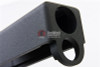Umarex Glock 17 Gen 4 GBB Airsoft Slide (Original Parts # 01-1) by VFC
