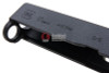 Umarex Glock 17 Gen 4 GBB Airsoft Slide (Original Parts # 01-1) by VFC