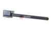 Umarex Glock 17 Gen 3 / Gen 4 GBB Airsoft Load Nozzle Spring Rod (Part # 01-7) by VFC