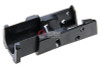 Umarex Glock 17 Gen 4 GBB Airsoft Inner Frame (Part # 03-8) by VFC