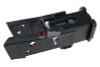 Umarex Glock 17 Gen 4 GBB Airsoft Inner Frame (Part # 03-8) by VFC