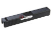 Umarex Glock 19 Gen 3 GBB Airsoft Slide (Parts # 01-1) by VFC