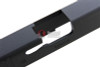 Umarex Glock 19 Gen 3 GBB Airsoft Slide (Parts # 01-1) by VFC