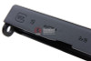 Umarex Glock 19 Gen 3 GBB Airsoft Slide (Parts # 01-1) by VFC