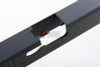 Umarex Glock 17 Gen 3 Slide (Parts # 01-1) by VFC