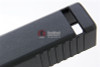 Umarex Glock 17 Gen 3 Slide (Parts # 01-1) by VFC