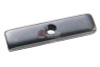 Umarex Glock 17 Gen 3, Gen 4 / 18C Piston Base Fixer (Parts # 01-4) by VFC