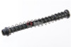 VFC Glock 17 Gen 3, RWA Agency Arms EXA GBB Airsoft Recoil Spring Assy  (Parts # 02-10)