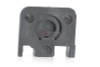 Umarex Glock 17 Gen 3, Gen 4 / G18C / G19 Gen 3 / G17 Gen 5 MOS GBB Airsoft Slide Cover Plate (by VFC)