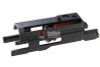 AW Custom Hi Capa Blowback Housing Blowback Housing Assembly (HX) for Tokyo Marui/WE/AW/KJ Hi Capa GBB Series
