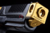 RWA Agency Arms NOC (Full Size) for Tokyo Marui G17 Gen 3 GBB Airsoft