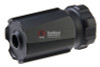 Dytac Blast Mini Tracer with Built-in Acetech Lighter S Unit (14mm CCW) - Black