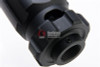 Dytac Blast Mini Tracer (14mm CCW) - Outer Case Only